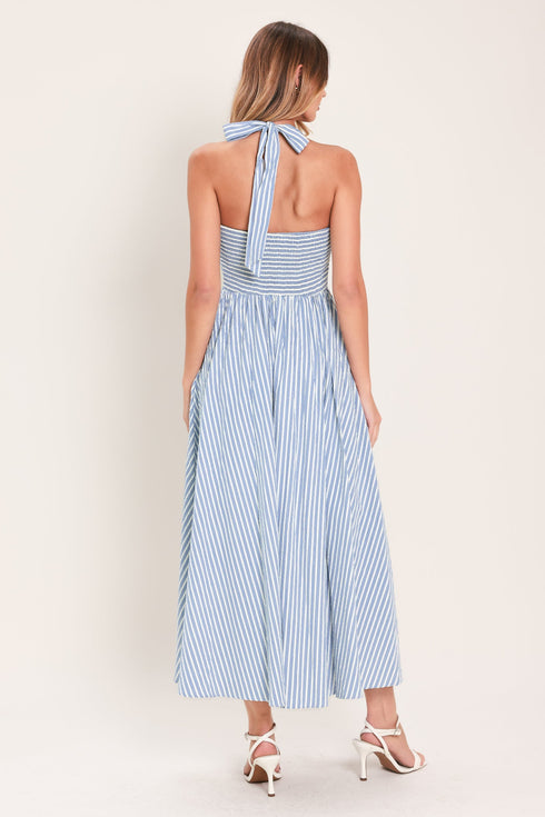 fresh-day-stripe-woven-midi-dress-sophias-style-6