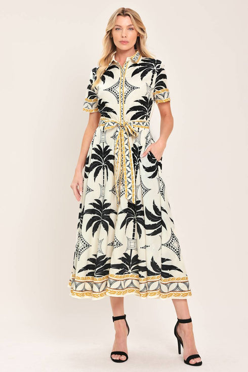 monaco-moonlight-woven-shirt-midi-dress-sophias-styleDRESSES-1