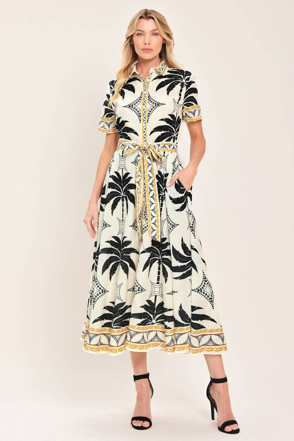 monaco-moonlight-woven-shirt-midi-dress-sophias-styleDRESSES-1