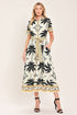 monaco-moonlight-woven-shirt-midi-dress-sophias-styleDRESSES-1