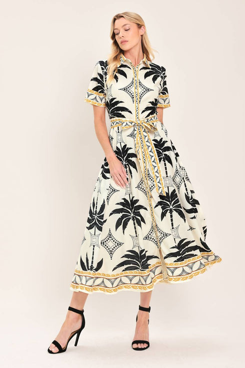 monaco-moonlight-woven-shirt-midi-dress-sophias-style-3