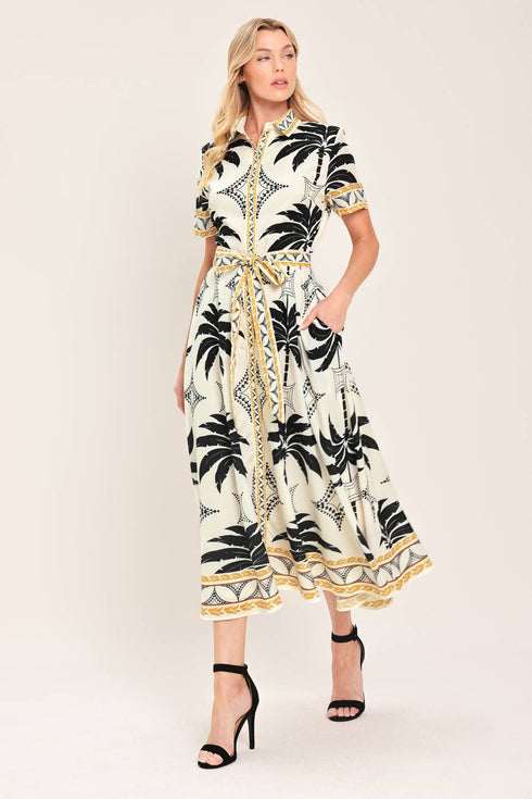 monaco-moonlight-woven-shirt-midi-dress-sophias-style-5