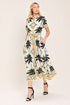 monaco-moonlight-woven-shirt-midi-dress-sophias-style-5