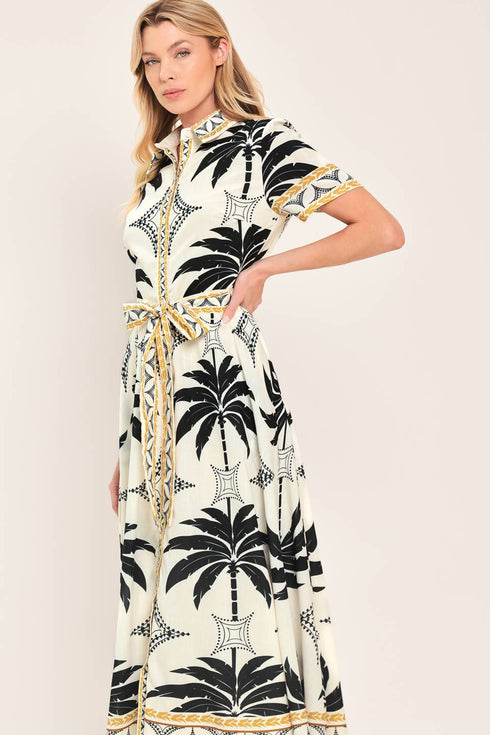 monaco-moonlight-woven-shirt-midi-dress-sophias-style-4