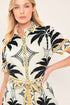 monaco-moonlight-woven-shirt-midi-dress-sophias-style-2