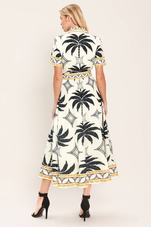 monaco-moonlight-woven-shirt-midi-dress-sophias-style-6