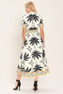 monaco-moonlight-woven-shirt-midi-dress-sophias-style-6