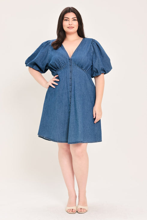 soft-girl-denim-mini-dress-sophias-style-8
