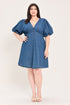 soft-girl-denim-mini-dress-sophias-style-8