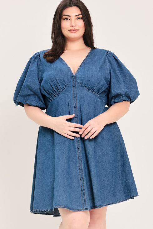 soft-girl-denim-mini-dress-sophias-style-9