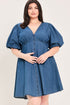 soft-girl-denim-mini-dress-sophias-style-9