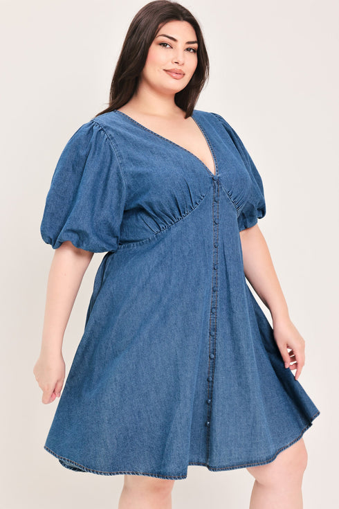 soft-girl-denim-mini-dress-sophias-style-10
