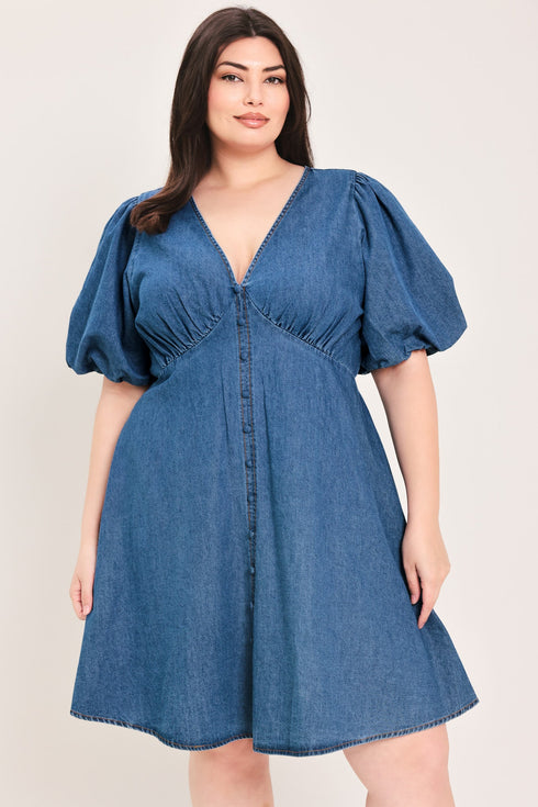 soft-girl-denim-mini-dress-sophias-style-11