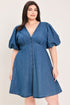 soft-girl-denim-mini-dress-sophias-style-11