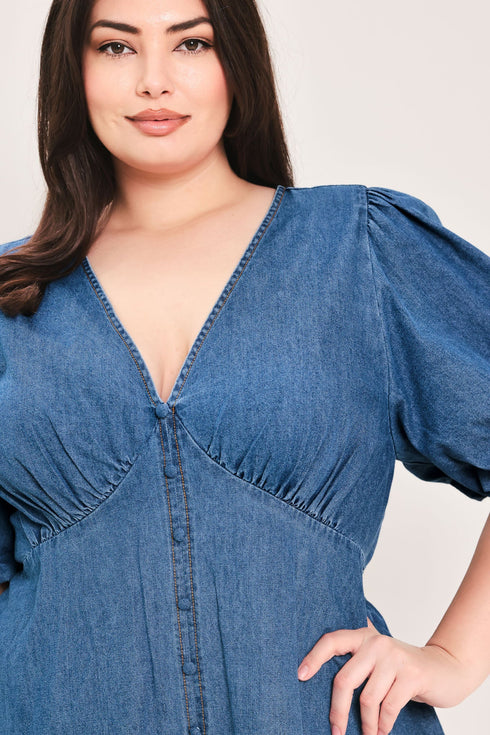 soft-girl-denim-mini-dress-sophias-style-12