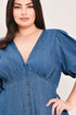 soft-girl-denim-mini-dress-sophias-style-12