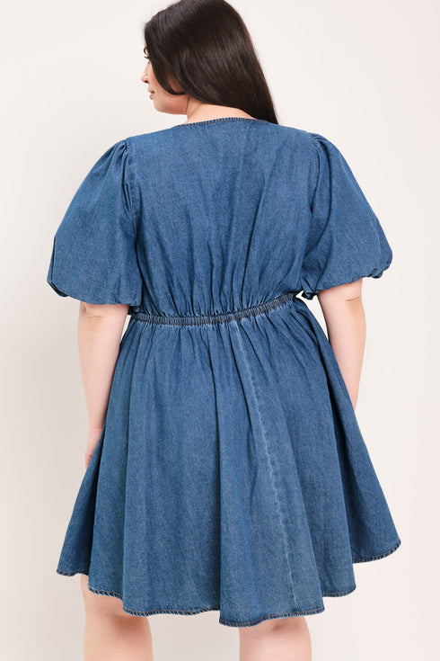 soft-girl-denim-mini-dress-sophias-style-13