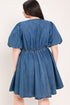 soft-girl-denim-mini-dress-sophias-style-13