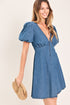 soft-girl-denim-mini-dress-sophias-style-6