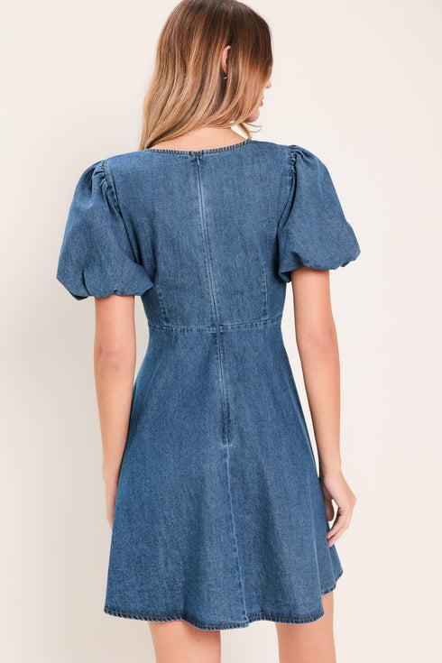 soft-girl-denim-mini-dress-sophias-style-7