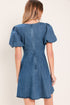 soft-girl-denim-mini-dress-sophias-style-7