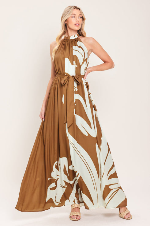 mocha-serenity-woven-maxi-dress-sophias-styleDRESSES-1