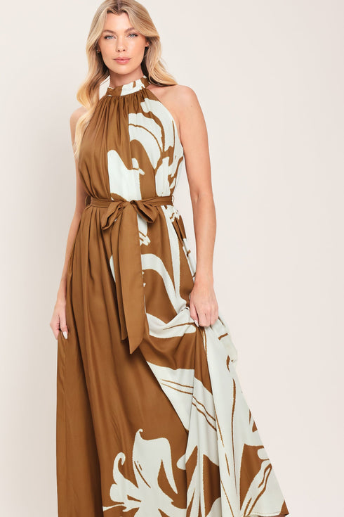 mocha-serenity-woven-maxi-dress-sophias-style-5