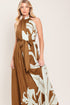 mocha-serenity-woven-maxi-dress-sophias-style-5