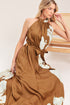 mocha-serenity-woven-maxi-dress-sophias-style-2