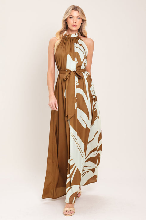 mocha-serenity-woven-maxi-dress-sophias-style-7