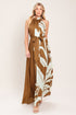 mocha-serenity-woven-maxi-dress-sophias-style-7