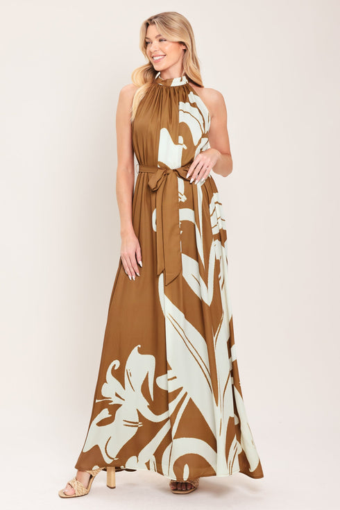 mocha-serenity-woven-maxi-dress-sophias-style-4