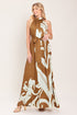 mocha-serenity-woven-maxi-dress-sophias-style-4