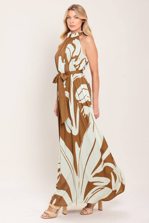 mocha-serenity-woven-maxi-dress-sophias-style-6