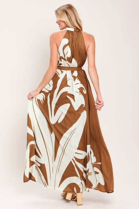 mocha-serenity-woven-maxi-dress-sophias-style-8