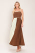 sienna-form-woven-midi-dress-sophias-style-3