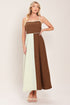 sienna-form-woven-midi-dress-sophias-styleDRESSES-1
