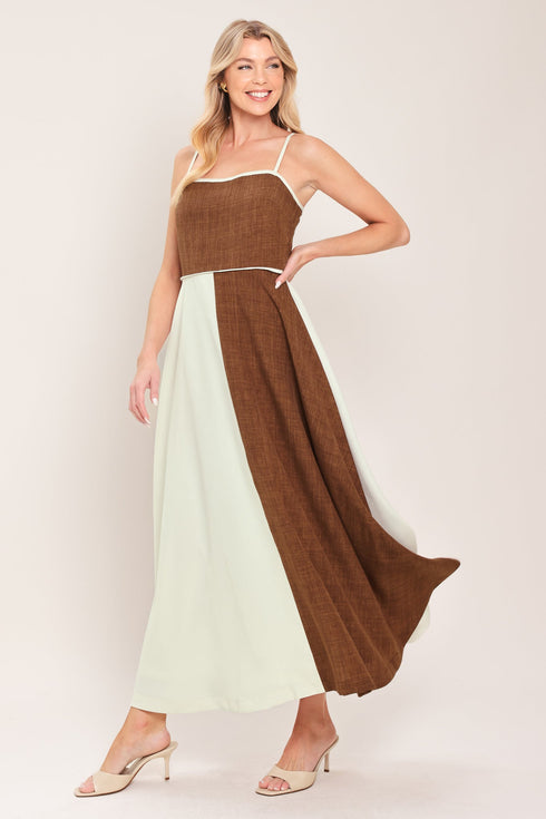 sienna-form-woven-midi-dress-sophias-style-5