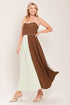 sienna-form-woven-midi-dress-sophias-style-5