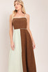 sienna-form-woven-midi-dress-sophias-style-6