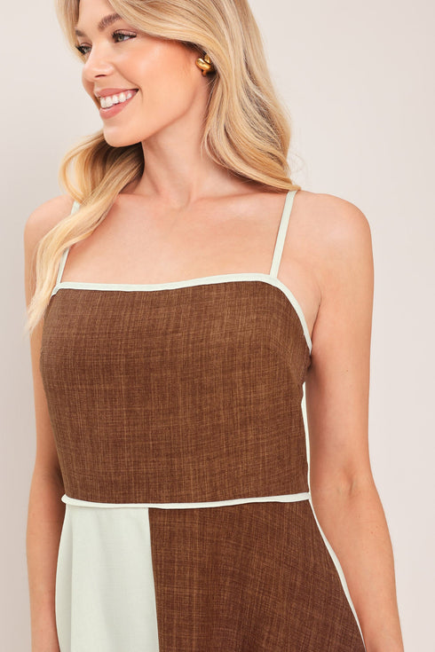 sienna-form-woven-midi-dress-sophias-style-4