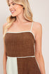 sienna-form-woven-midi-dress-sophias-style-4