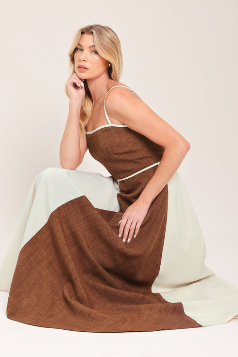 sienna-form-woven-midi-dress-sophias-style-2