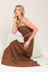 sienna-form-woven-midi-dress-sophias-style-2