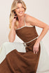 sienna-form-woven-midi-dress-sophias-style-7