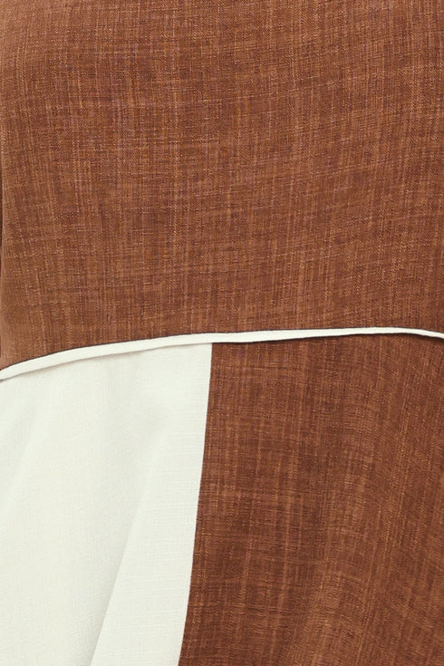 sienna-form-woven-midi-dress-sophias-style-9