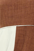 sienna-form-woven-midi-dress-sophias-style-9