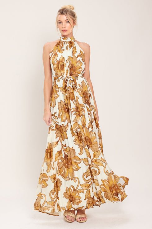 honey-luxe-woven-maxi-dress-sophias-styleDRESSES-1