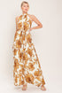 honey-luxe-woven-maxi-dress-sophias-style-3