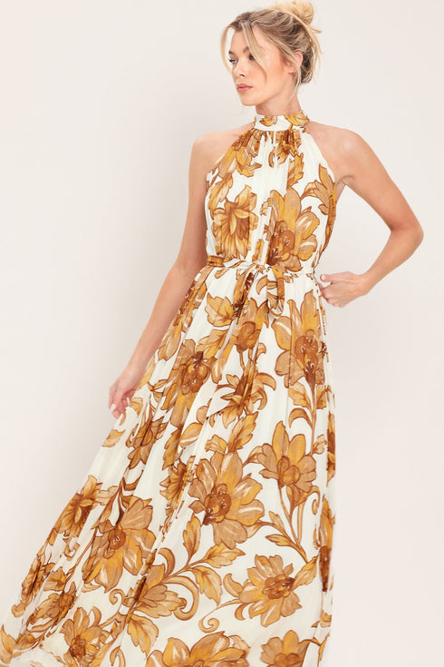 honey-luxe-woven-maxi-dress-sophias-style-4